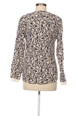 Női blúz Part Two, Méret XS, Szín Sokszínű, Ár 27 669 Ft