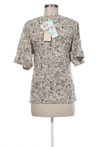 Damen Shirt Part Two, Größe XS, Farbe Mehrfarbig, Preis € 62,99