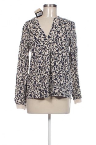 Női blúz Part Two, Méret XS, Szín Sokszínű, Ár 27 669 Ft