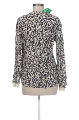 Női blúz Part Two, Méret XS, Szín Sokszínű, Ár 27 669 Ft