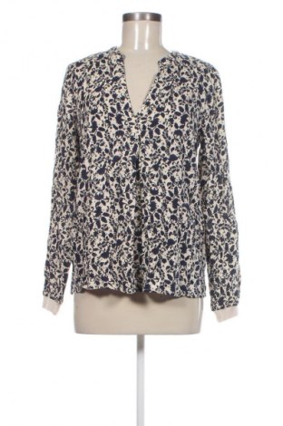 Damen Shirt Part Two, Größe S, Farbe Mehrfarbig, Preis 71,99 €