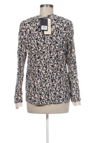 Damen Shirt Part Two, Größe S, Farbe Mehrfarbig, Preis 71,99 €