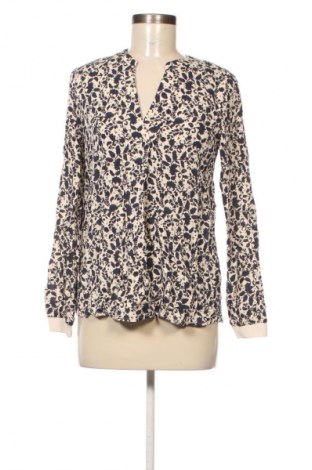 Dámská halenka Part Two, Velikost XS, Barva Vícebarevné, Cena  1 649,00 Kč