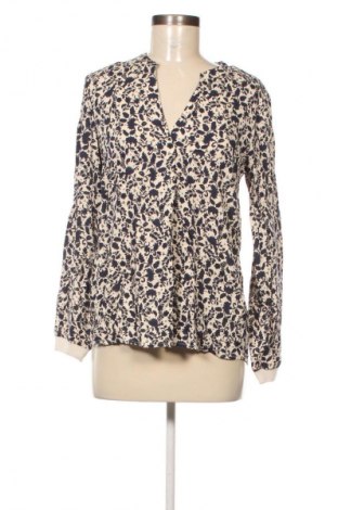 Damen Shirt Part Two, Größe XS, Farbe Mehrfarbig, Preis € 72,99