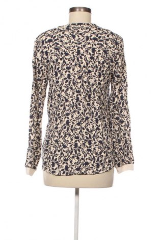 Damen Shirt Part Two, Größe XS, Farbe Mehrfarbig, Preis € 72,99