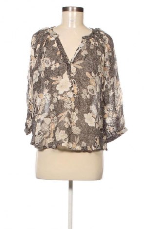 Női blúz Part Two, Méret XS, Szín Sokszínű, Ár 27 669 Ft