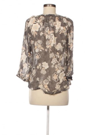 Női blúz Part Two, Méret XS, Szín Sokszínű, Ár 27 669 Ft