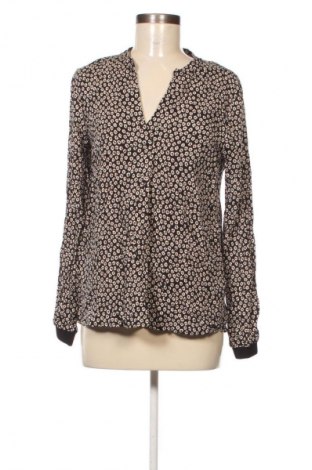 Damen Shirt Part Two, Größe S, Farbe Mehrfarbig, Preis € 72,99