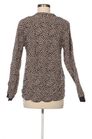 Damen Shirt Part Two, Größe S, Farbe Mehrfarbig, Preis € 72,99