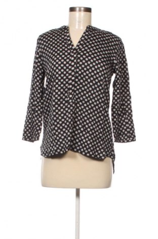 Dámska blúza Part Two, Veľkosť XS, Farba Viacfarebná, Cena  65,95 €