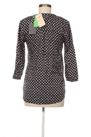 Dámska blúza Part Two, Veľkosť XS, Farba Viacfarebná, Cena  65,95 €