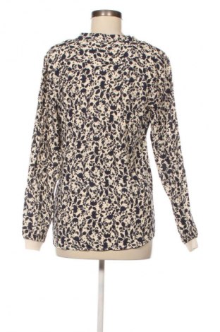 Damen Shirt Part Two, Größe S, Farbe Mehrfarbig, Preis € 72,99