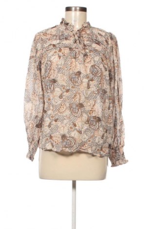 Női blúz Part Two, Méret S, Szín Sokszínű, Ár 27 669 Ft