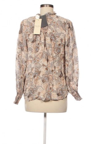 Női blúz Part Two, Méret S, Szín Sokszínű, Ár 27 669 Ft
