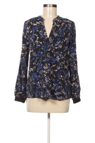 Női blúz Part Two, Méret XS, Szín Sokszínű, Ár 27 669 Ft