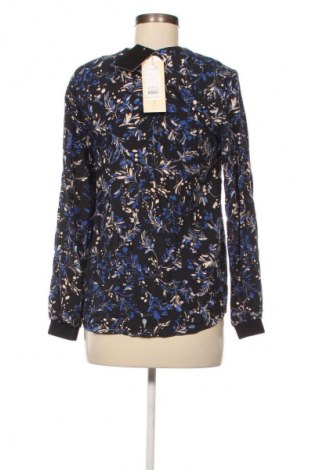 Női blúz Part Two, Méret XS, Szín Sokszínű, Ár 27 669 Ft