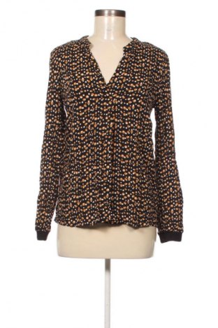 Női blúz Part Two, Méret XS, Szín Sokszínű, Ár 27 669 Ft