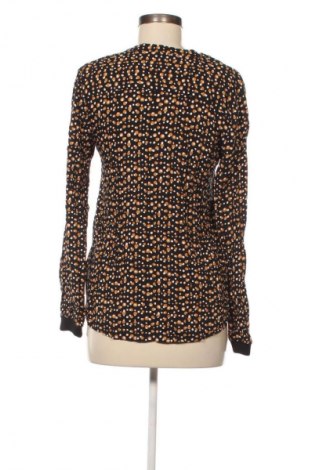 Női blúz Part Two, Méret XS, Szín Sokszínű, Ár 27 669 Ft