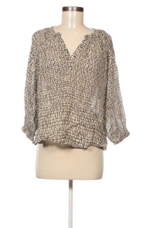 Damen Shirt Part Two, Größe S, Farbe Mehrfarbig, Preis € 53,99