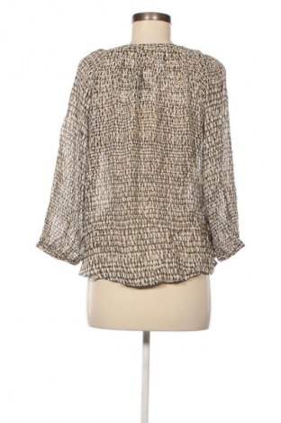 Damen Shirt Part Two, Größe S, Farbe Mehrfarbig, Preis € 53,99