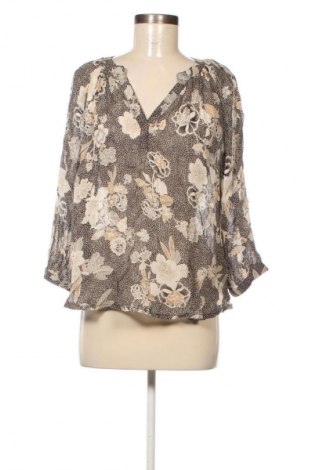 Damen Shirt Part Two, Größe M, Farbe Mehrfarbig, Preis 71,99 €