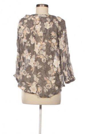 Damen Shirt Part Two, Größe M, Farbe Mehrfarbig, Preis 71,99 €