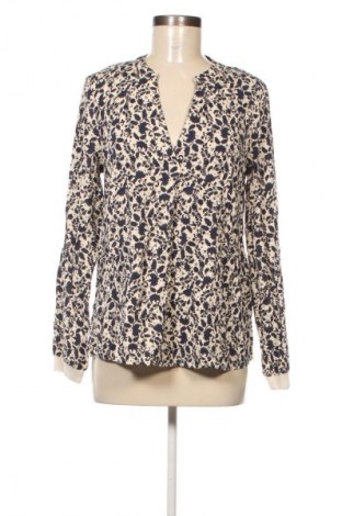 Dámská halenka Part Two, Velikost S, Barva Vícebarevné, Cena  1 329,00 Kč