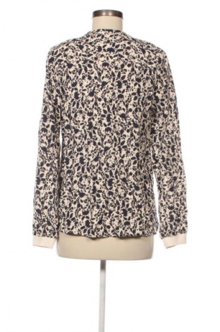 Dámská halenka Part Two, Velikost S, Barva Vícebarevné, Cena  1 329,00 Kč