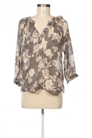 Dámská halenka Part Two, Velikost XS, Barva Vícebarevné, Cena  1 329,00 Kč