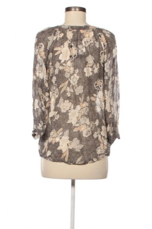 Dámská halenka Part Two, Velikost XS, Barva Vícebarevné, Cena  1 329,00 Kč