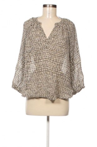 Dámska blúza Part Two, Veľkosť S, Farba Viacfarebná, Cena  65,95 €