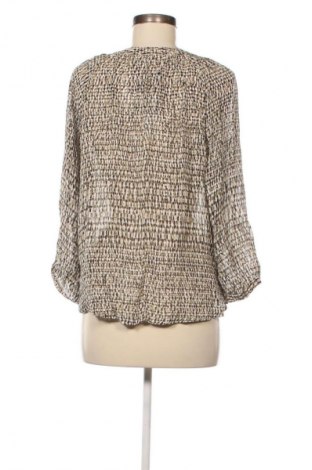 Dámska blúza Part Two, Veľkosť S, Farba Viacfarebná, Cena  65,95 €