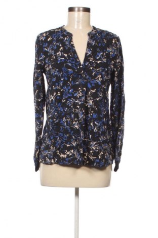 Dámská halenka Part Two, Velikost XS, Barva Vícebarevné, Cena  1 649,00 Kč