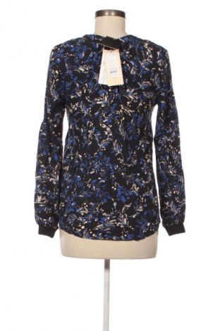 Dámská halenka Part Two, Velikost XS, Barva Vícebarevné, Cena  1 649,00 Kč