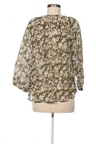 Női blúz Part Two, Méret M, Szín Sokszínű, Ár 27 669 Ft