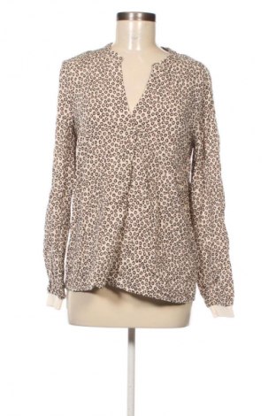 Dámská halenka Part Two, Velikost S, Barva Vícebarevné, Cena  1 649,00 Kč