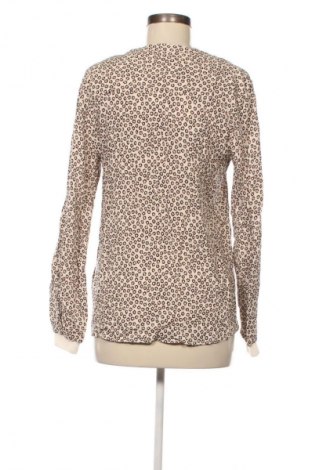 Dámská halenka Part Two, Velikost S, Barva Vícebarevné, Cena  1 649,00 Kč