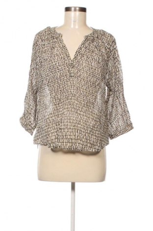 Női blúz Part Two, Méret XS, Szín Sokszínű, Ár 27 669 Ft