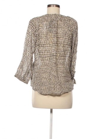 Női blúz Part Two, Méret XS, Szín Sokszínű, Ár 27 669 Ft