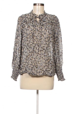 Γυναικεία μπλούζα Part Two, Μέγεθος XS, Χρώμα Πολύχρωμο, Τιμή 66,99 €