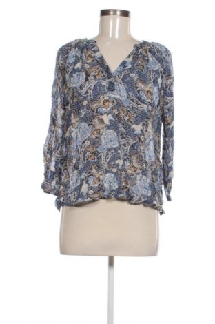 Dámská halenka Part Two, Velikost S, Barva Vícebarevné, Cena  1 649,00 Kč