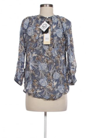 Dámská halenka Part Two, Velikost S, Barva Vícebarevné, Cena  1 649,00 Kč