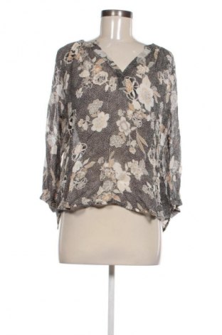 Damen Shirt Part Two, Größe M, Farbe Mehrfarbig, Preis 52,99 €
