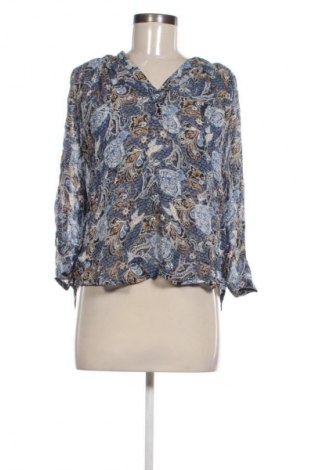 Női blúz Part Two, Méret M, Szín Sokszínű, Ár 27 669 Ft