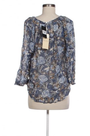 Női blúz Part Two, Méret M, Szín Sokszínű, Ár 27 669 Ft