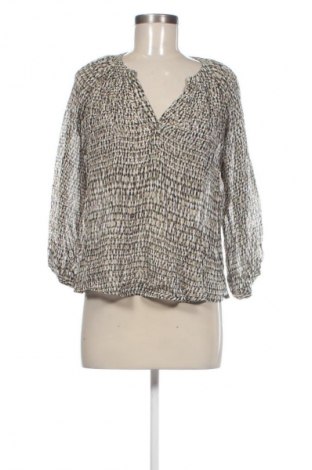 Női blúz Part Two, Méret XS, Szín Sokszínű, Ár 20 099 Ft