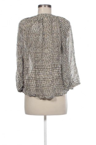 Női blúz Part Two, Méret XS, Szín Sokszínű, Ár 20 099 Ft