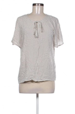 Γυναικεία μπλούζα Part Two, Μέγεθος XL, Χρώμα Πολύχρωμο, Τιμή 20,99 €