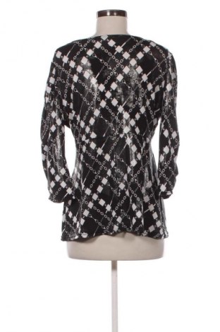 Bluză de femei Pas De Quoi, Mărime XL, Culoare Multicolor, Preț 95,00 Lei