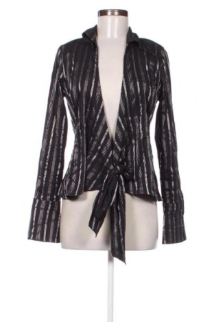 Dámská halenka Passager, Velikost M, Barva Vícebarevné, Cena  247,00 Kč